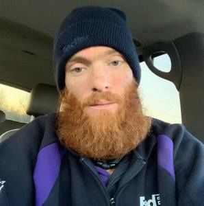 Meet your Posher, Stephen